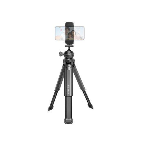Monopod Tripod (0.00m) &mdash; Earldom ET-ZP36 K2-000083551 фото