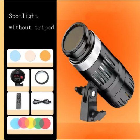 Светодиодный осветитель LED ZGRL90 К2-000078966 фото