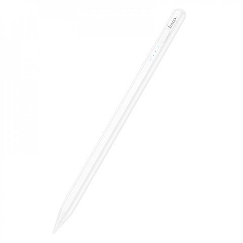 Stylus Pen Hoco GM114 К2-000081785 фото