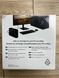 Жорсткий диск Seagate Expansion Desktop 8TB USB 3.0 (STKP8000400) ВН-11752742840 фото 2