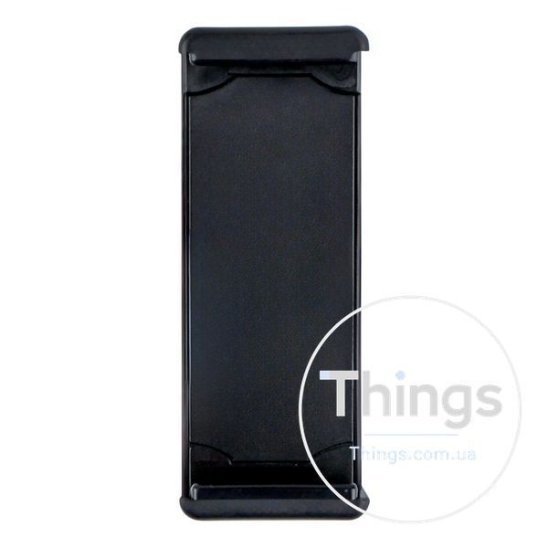 Лампа Fill Light 2 in 1 9cm на Прищіпці Од1-00032568 фото