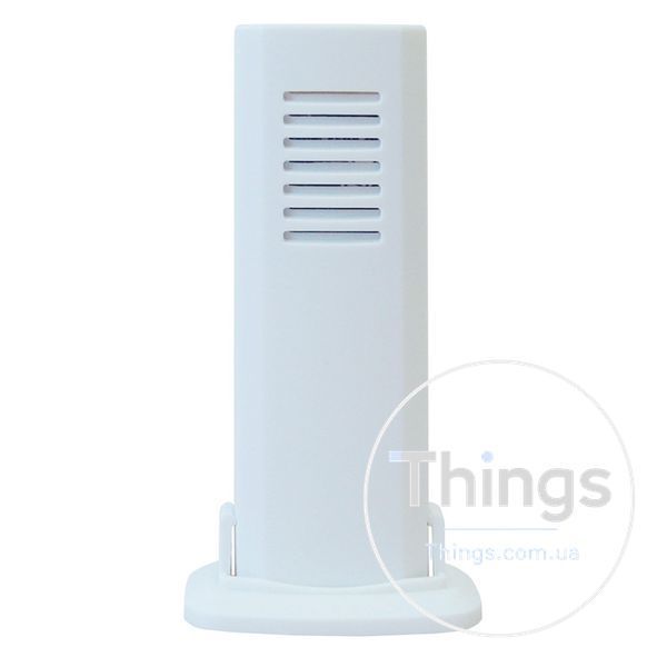Датчик Technoline TX97 DM-00464 фото