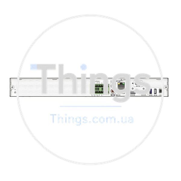 IP-відеореєстратор 32-канальний 12Mp TVT TD-3332H2-B2(320-256) K3-77-00407 фото