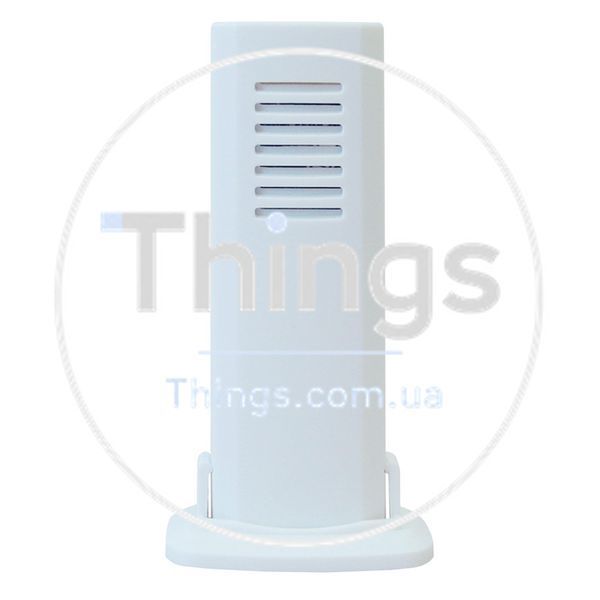 Датчик Technoline TX97 DM-00464 фото