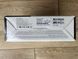 Жорсткий диск Seagate Expansion Desktop 8TB USB 3.0 (STKP8000400) ВН-11752742840 фото 3