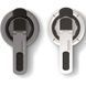 Підставка для телефону Double side Magnetic &mdash; White K2-000082878 фото 2