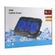 Підставка для Ноутбука Givecool S18 (with display) Од1-00047028 фото 2