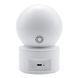 Смарт Камера XO CR01 Smart Treasure EU Од1-00041043 фото 4