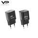 Home Charger | 20W | PD &mdash; Veron TC-099 К2-000075667 фото 2