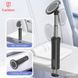 Monopod Tripod (0.27m) &mdash; Earldom ET-EH330 К2-000082313 фото 4