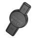 Бездротовий Зарядний Пристрій Borofone BQ31 For iWatch/SAM Од1-00045894 фото 8