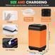 Портативный душ 7800 mAh HS-01 К2-000080237 фото 6