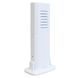 Датчик Technoline TX97 DM-00464 фото 1