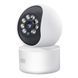 Смарт Камера XO CR01 Smart Treasure EU Од1-00041043 фото 1
