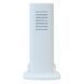 Датчик Technoline TX97 DM-00464 фото 2