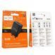 Home Charger 2.1A 1U Hoco CS91A K2-000082710 фото 2
