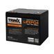 Акумуляторна батарея літій-залізо-фосфатна 12.8В 70А*год Trinix 12V70Ah LiFePO4 K3-44-00007 фото 1