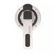 Підставка для телефону Double side Magnetic &mdash; White K2-000082878 фото 1