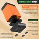 Портативный душ 7800 mAh HS-01 К2-000080237 фото 3