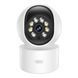 Смарт Камера XO CR01 Smart Treasure EU Од1-00041043 фото 3