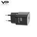 Home Charger | 20W | PD &mdash; Veron TC-099 К2-000075667 фото 5