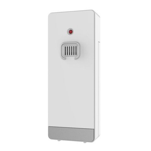 Датчик Technoline TX205 DM-00455 фото
