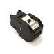 Модуль Keystone UTP RJ45 кат. 6, черный, Corning CM-2811 фото 4