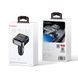 Fm Modulator MP3 | Car Charger | 3.0A | 2U | 1C &mdash; Earldom ET-M114 K2-000083537 фото 9