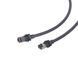 Дата кабель для Starlink Gen3 30м K3-73-00592 фото 2