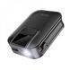 Air Pump Hoco S53 Breeze portable smart ( Battery - 5000 mAh ) &mdash; Black К2-000077423 фото 5