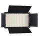 Лампа видеосвет LED U600 21х12 cm 480 Lights 3200K-5500K Remote К2-000075548 фото 5