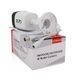 5MP/8MP мультиформатна камера PiPo у пластиковому циліндрі PP-B1N35F500FA 2,8 (мм) YT-28070 фото 2