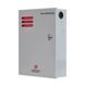 Джерело безперебійного живлення Kraft PSU-1205/8CH(B) K3-41-00037 фото 1