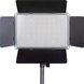 Лампа видеосвет LED U600 21х12 cm 480 Lights 3200K-5500K Remote К2-000075548 фото 10