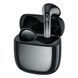Bluetooth гарнітура TWS Baseus (NGTW1401) Storm 3 &mdash; NGTW140101 Black К2-000073949 фото 1