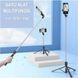 Monopod Tripod (1.70m) &mdash; Y17 К2-000075517 фото 3