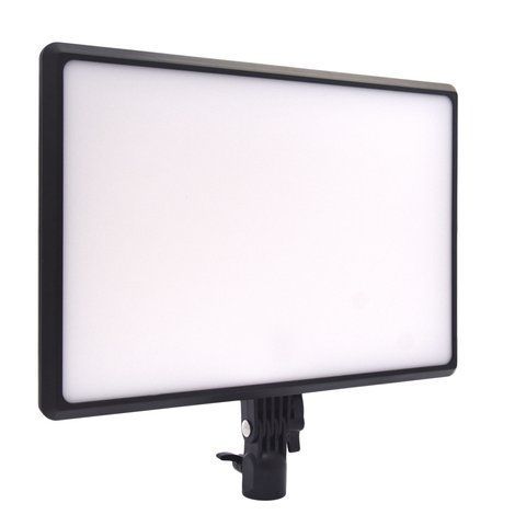 LED Панель Light 36cm Remote (A-111) Од1-00035337 фото