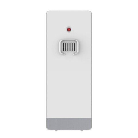 Датчик Technoline TX205DTH DM-00454 фото