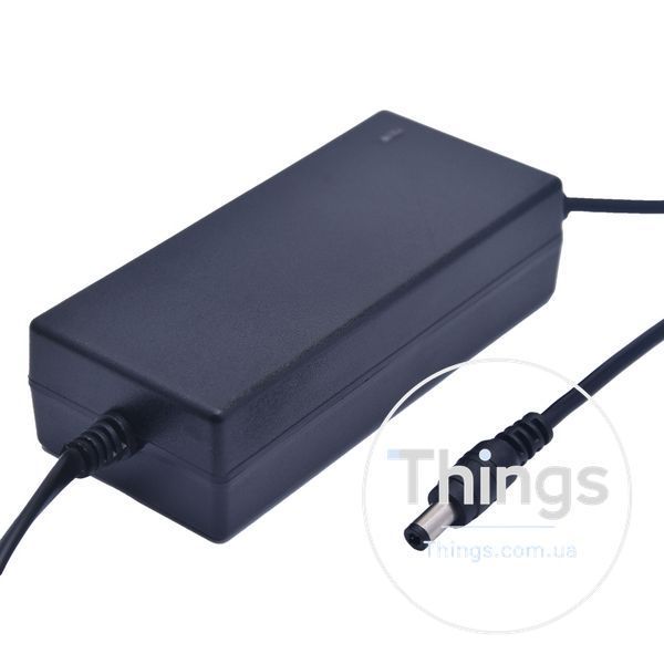 LED Панель Light 36cm Remote (A-111) Од1-00035337 фото