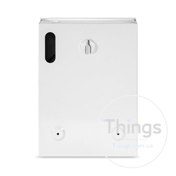 Джерело безперебійного живлення Kraft PSU-1205/8CH K3-41-00031 фото