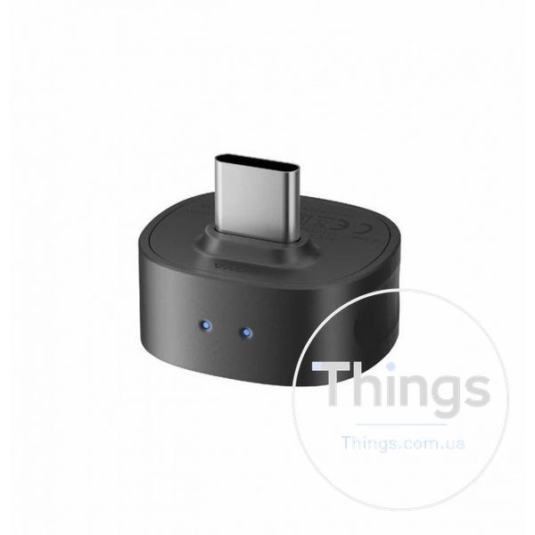 Беспроводной микрофон для телефона BOYA Magic-02 К2-000082673 фото