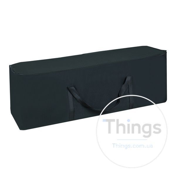 Комплект Puluz PKT3112 Готова Фотостудія Од1-00043076 фото