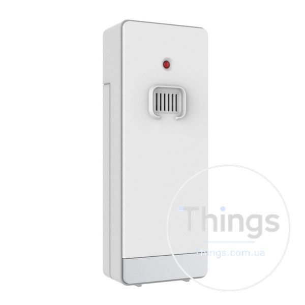 Датчик Technoline TX205DTH DM-00454 фото