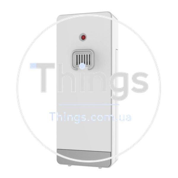 Датчик Technoline TX205DTH DM-00454 фото