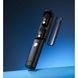 Беспроводной микрофон для телефона BOYA Magic-02 К2-000082673 фото 4