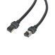 Комплект конекторів IP68 SPX Plug to RJ45 для Starlink Gen3 K3-73-00598 фото 3
