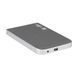 Зовнішня кишеня 2,5" S10 USB2.0 Aluminum alloy Од1-00040851 фото 4