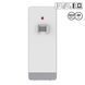 Датчик Technoline TX205DTH DM-00454 фото 2