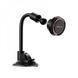 Car Holder Hoco BH18 Journey series windshield car holder K2-000082825 фото 3