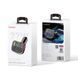Fm Modulator MP3 | Car Charger | 3.0A | 2U | 1C &mdash; Earldom ET-M117 K2-000083535 фото 9